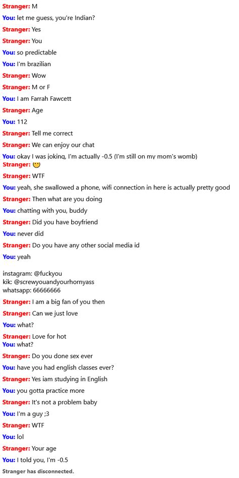 indian omegle porn|Yandex.